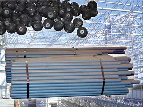 崇明迪拜大型主题乐园网架